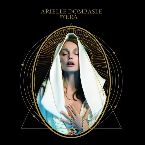 Era... - Arielle Dombasle