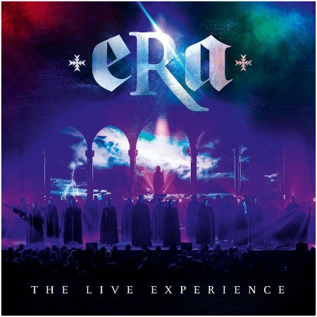 Era - The Live Experience